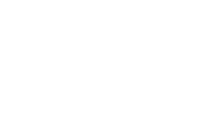 Design sem nome (32) 1