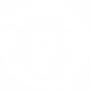 Cyfair Career Institute Logo White